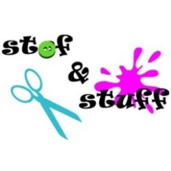 Stof & Stuff Stof & Stuff