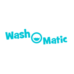 Wash-O-Matic Rotterdam Wash-O-Matic Rotterdam
