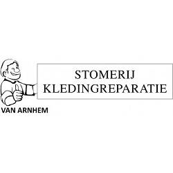 Stomerij Kledingreparatie Van Arnhem Stomerij Kledingreparatie Van Arnhem