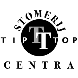 Stomerij Centra