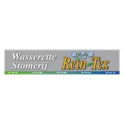 Stomerij-Wasserij Reintex Delft Stomerij-Wasserij Reintex Delft