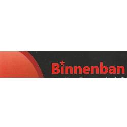 Binnenban Kledingreparatie