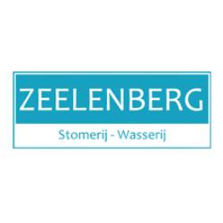 Stomerij Zeelenberg Stomerij Zeelenberg