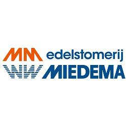 Edelstomerij Miedema bv Edelstomerij Miedema bv
