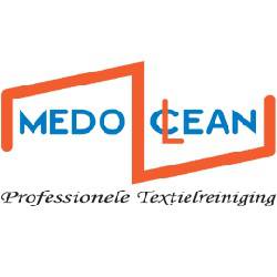 Medo Clean B.V.