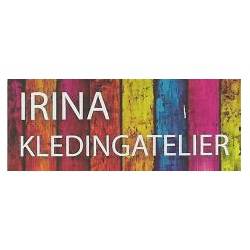 Kledingatelier Irina Kledingatelier Irina
