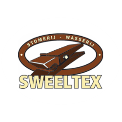 Sweeltex Stomerij Wasserij Sweeltex Stomerij Wasserij