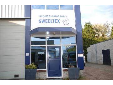Sweeltex Stomerij Wasserij Sweeltex Stomerij Wasserij