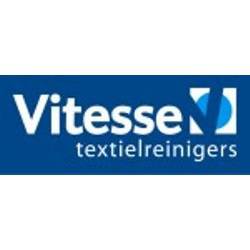 Vitesse Textielreinigers Vitesse Textielreinigers